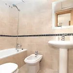 Διαμέρισμα Cubo's Espana 2b Fuengirola