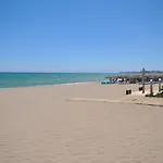 Cubo's Espana 2b Fuengirola