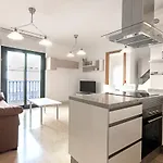 Cubo's Espana 2b Διαμέρισμα Fuengirola