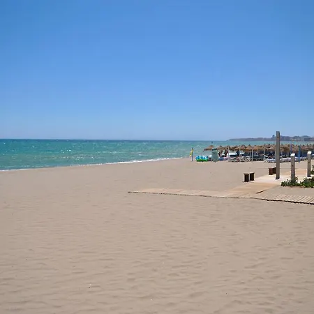 Cubo's Espana 2b Fuengirola