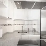 Cubo's Espana 2b * Fuengirola