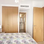 Apartmán Cubo's Espana 2b Fuengirola